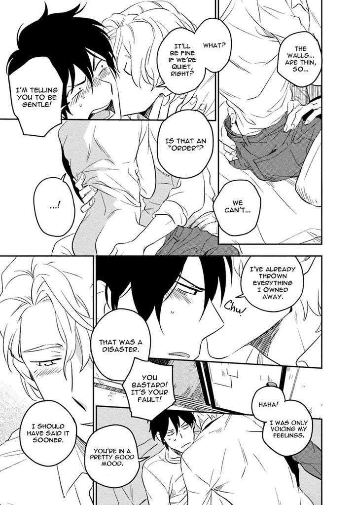 Soine-Lovers-Iimo-Eng-2 page 29