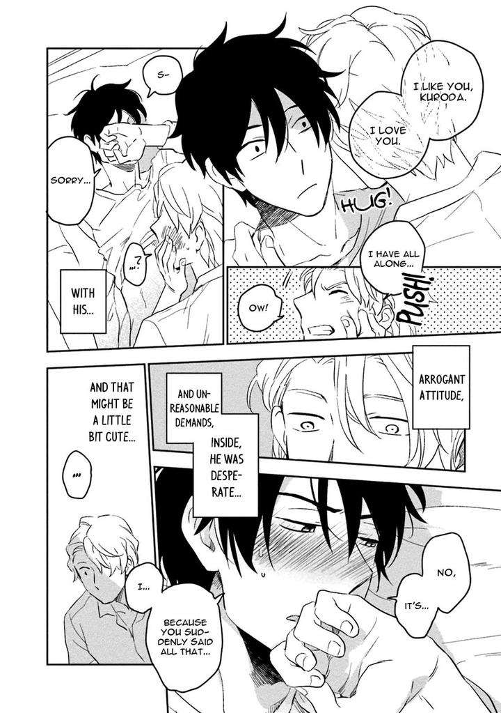 Soine-Lovers-Iimo-Eng-2 page 30