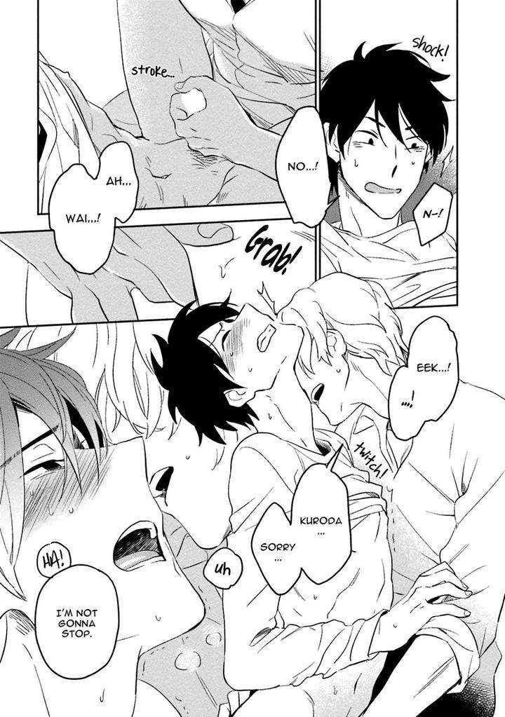 Soine-Lovers-Iimo-Eng-2 page 31