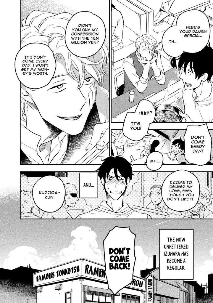 Soine-Lovers-Iimo-Eng-2 page 34