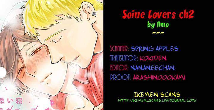 Soine-Lovers-Iimo-Eng-2 page 35