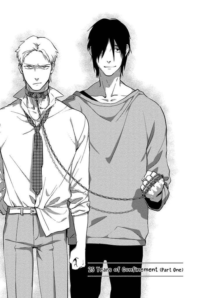 Soine-Lovers-Iimo-Eng-2 chapter_004 thumbnail