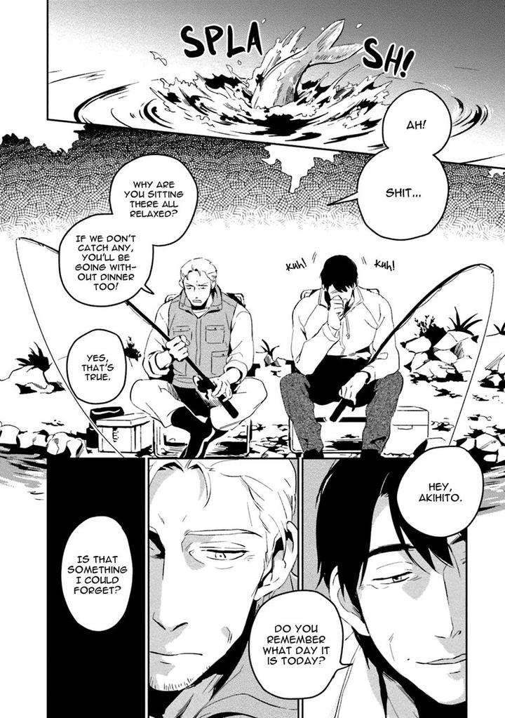 Soine-Lovers-Iimo-Eng-2 page 2