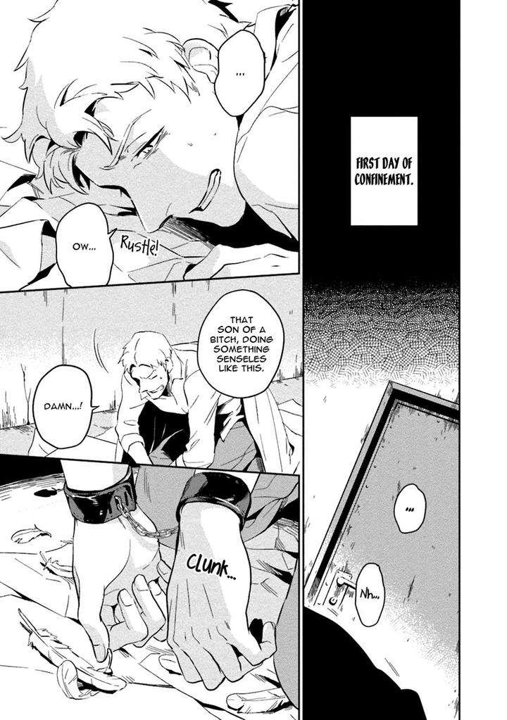 Soine-Lovers-Iimo-Eng-2 page 3