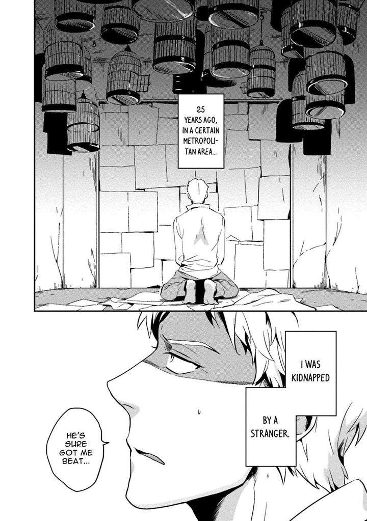 Soine-Lovers-Iimo-Eng-2 page 4