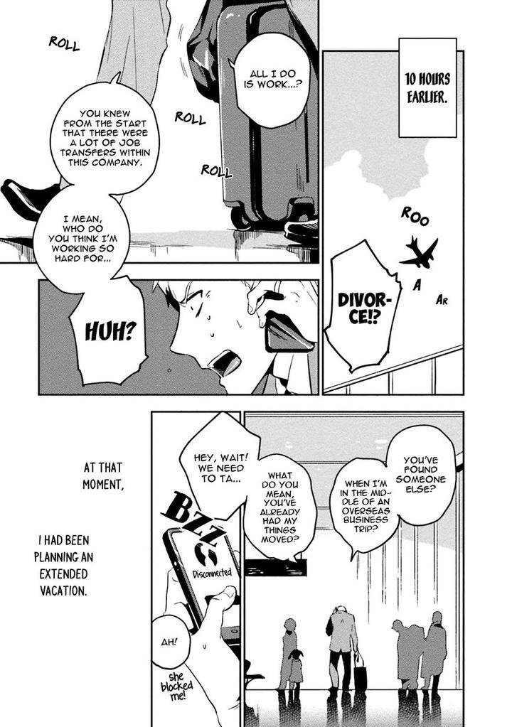 Soine-Lovers-Iimo-Eng-2 page 5
