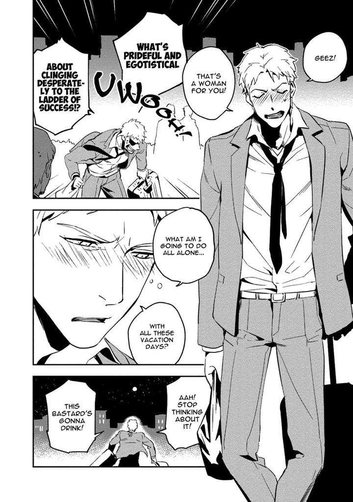 Soine-Lovers-Iimo-Eng-2 page 6