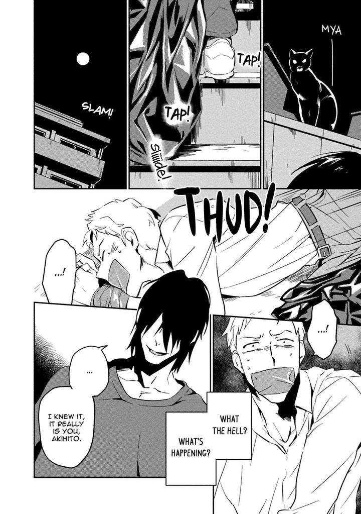 Soine-Lovers-Iimo-Eng-2 page 8