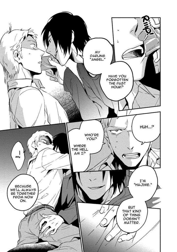 Soine-Lovers-Iimo-Eng-2 page 9