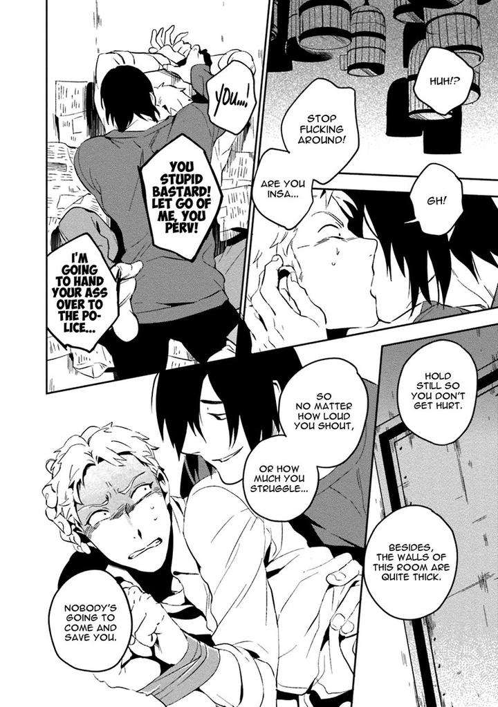 Soine-Lovers-Iimo-Eng-2 page 10