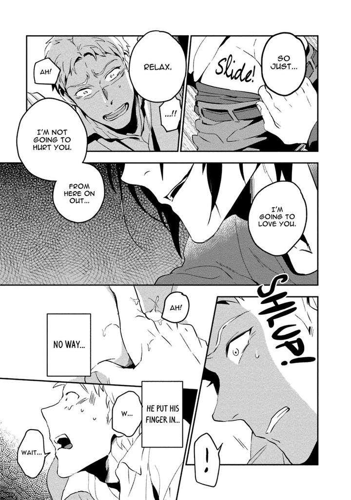 Soine-Lovers-Iimo-Eng-2 page 11