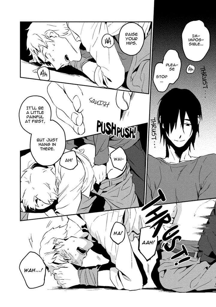 Soine-Lovers-Iimo-Eng-2 page 12