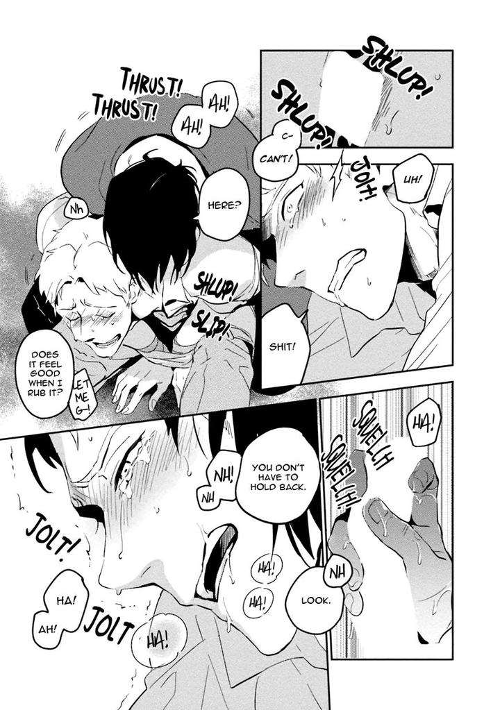 Soine-Lovers-Iimo-Eng-2 page 13