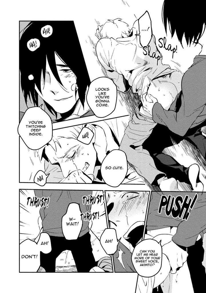 Soine-Lovers-Iimo-Eng-2 page 14