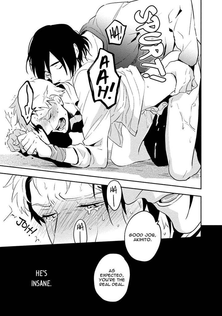 Soine-Lovers-Iimo-Eng-2 page 15