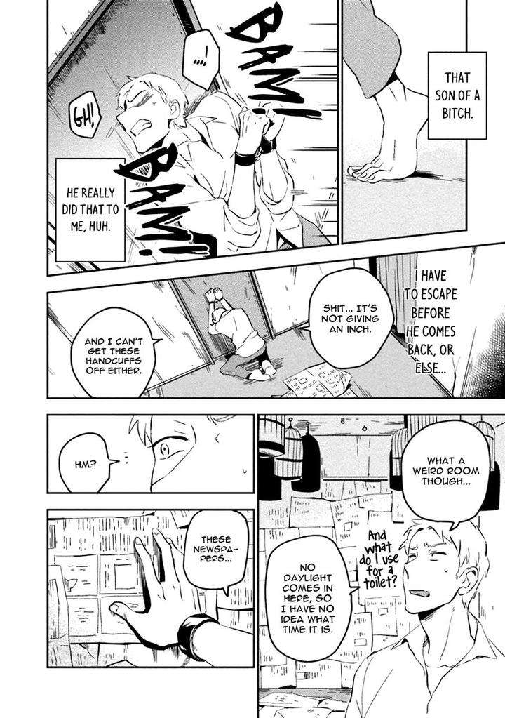 Soine-Lovers-Iimo-Eng-2 page 16