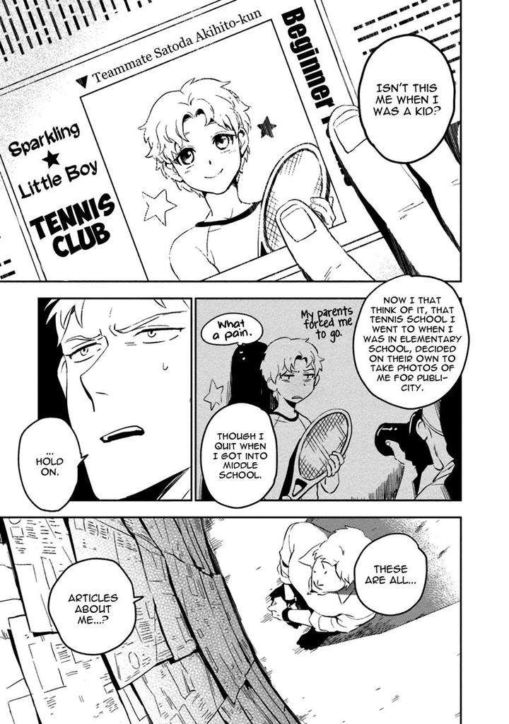 Soine-Lovers-Iimo-Eng-2 page 17