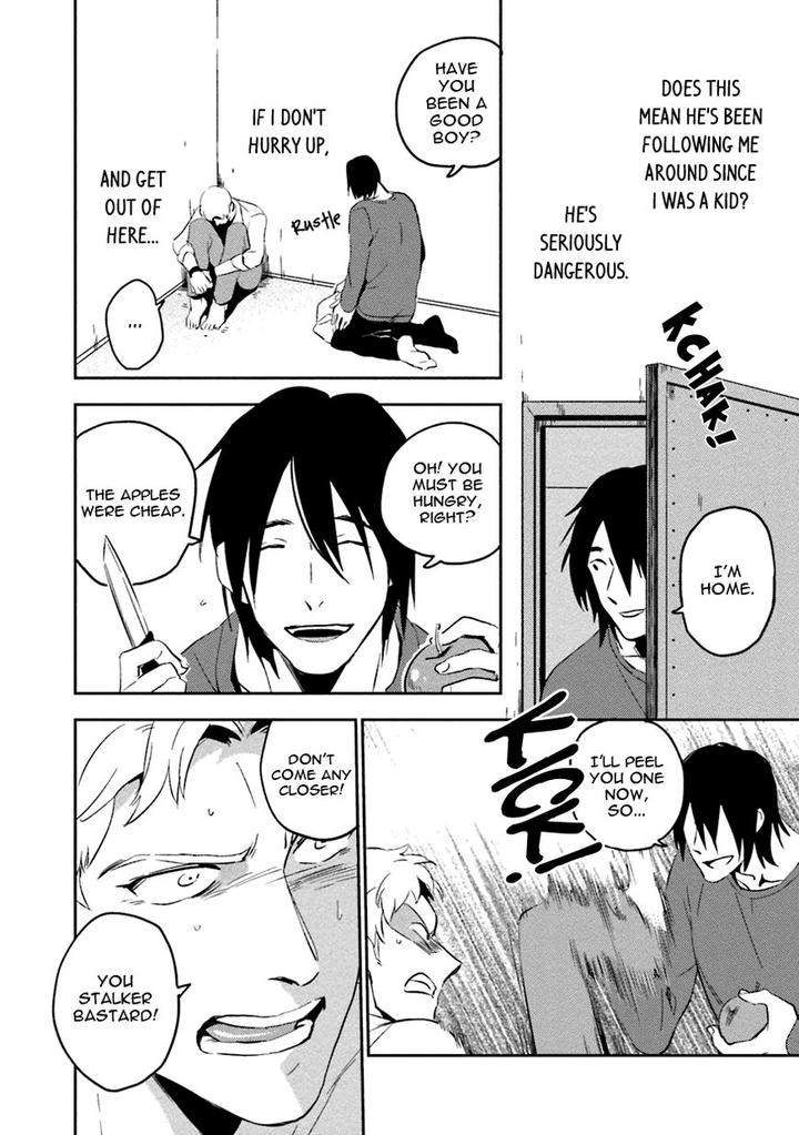 Soine-Lovers-Iimo-Eng-2 page 18
