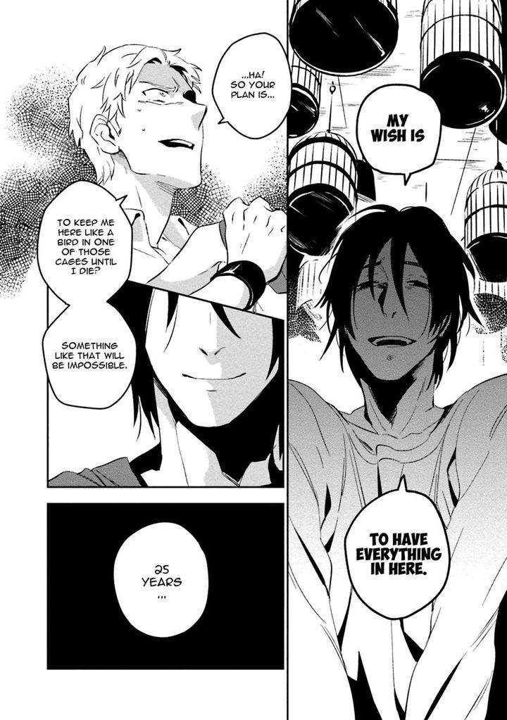 Soine-Lovers-Iimo-Eng-2 page 20
