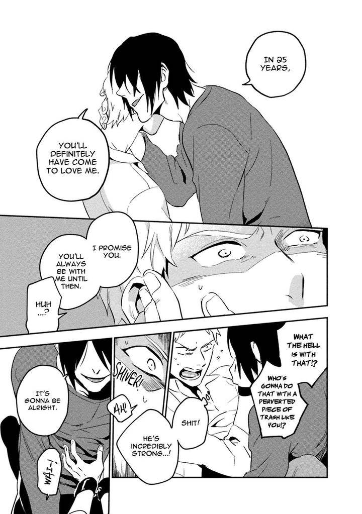 Soine-Lovers-Iimo-Eng-2 page 21