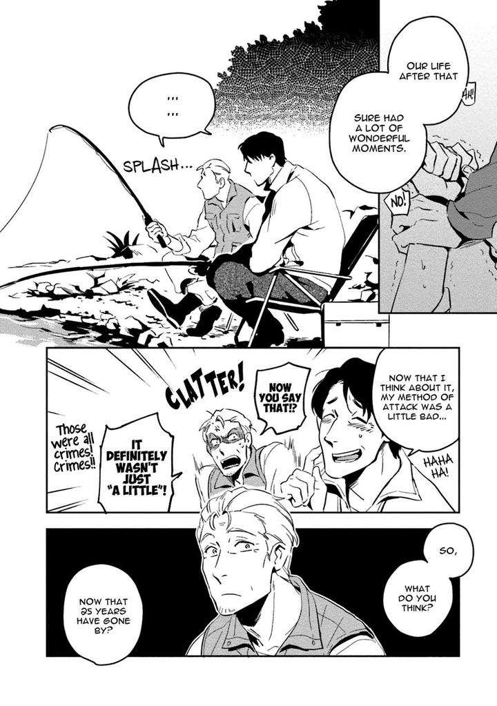 Soine-Lovers-Iimo-Eng-2 page 22