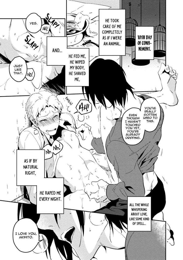 Soine-Lovers-Iimo-Eng-2 page 23