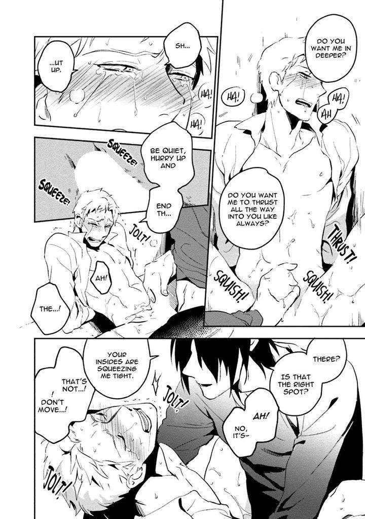 Soine-Lovers-Iimo-Eng-2 page 24