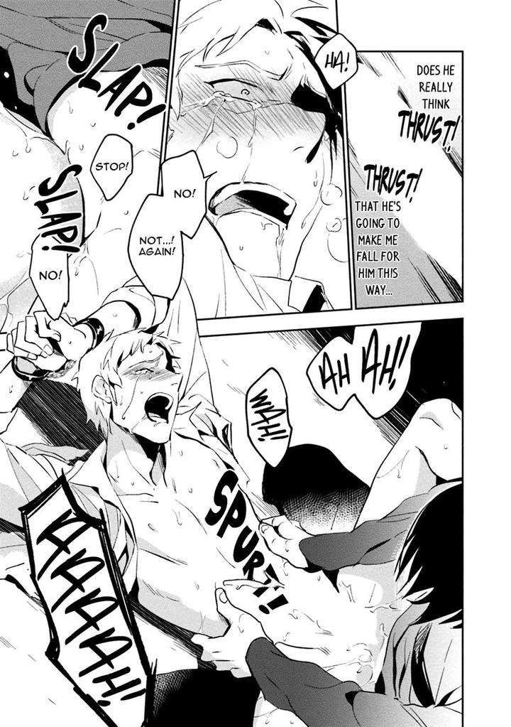 Soine-Lovers-Iimo-Eng-2 page 25