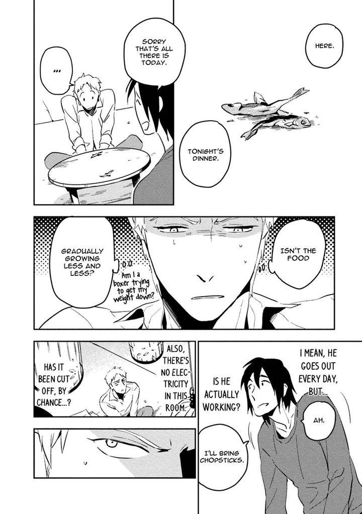 Soine-Lovers-Iimo-Eng-2 page 26