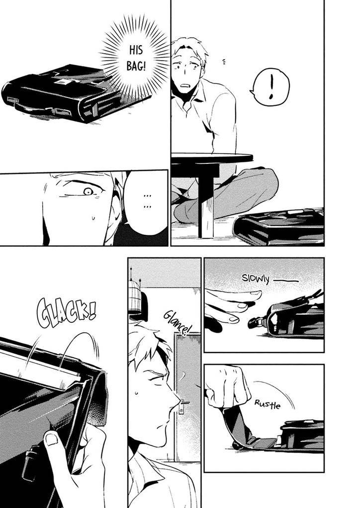 Soine-Lovers-Iimo-Eng-2 page 27
