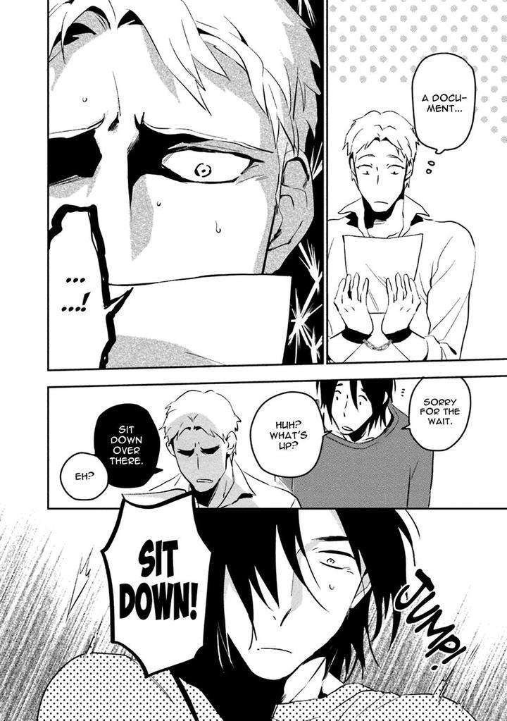 Soine-Lovers-Iimo-Eng-2 page 28