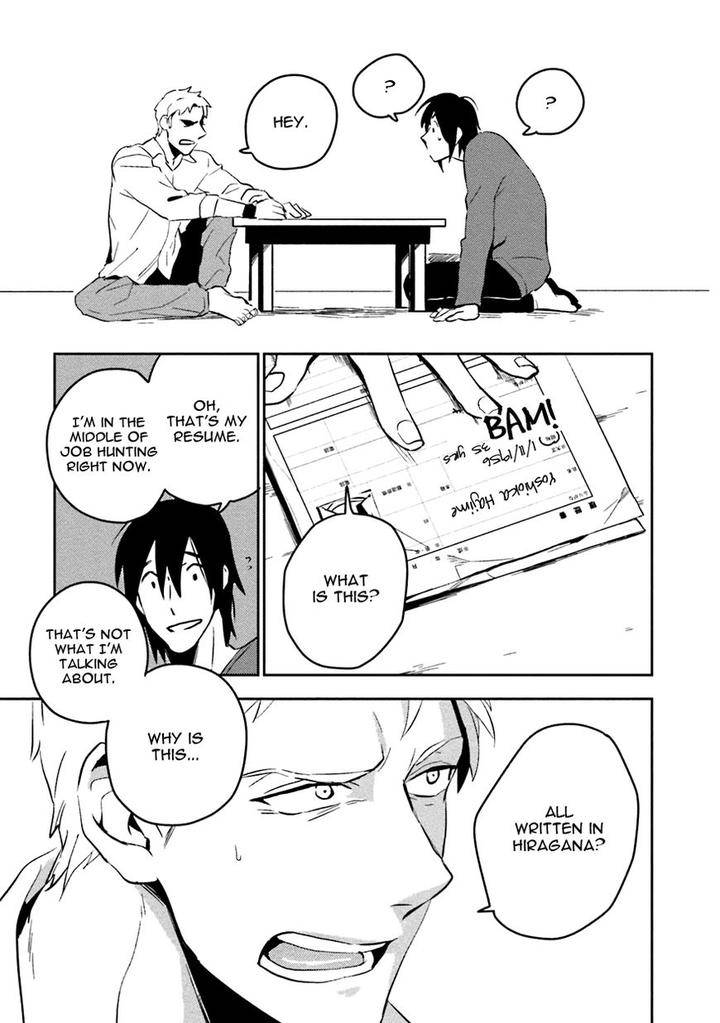 Soine-Lovers-Iimo-Eng-2 page 29