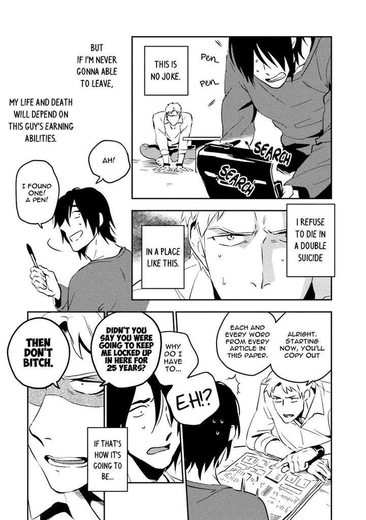 Soine-Lovers-Iimo-Eng-2 page 31