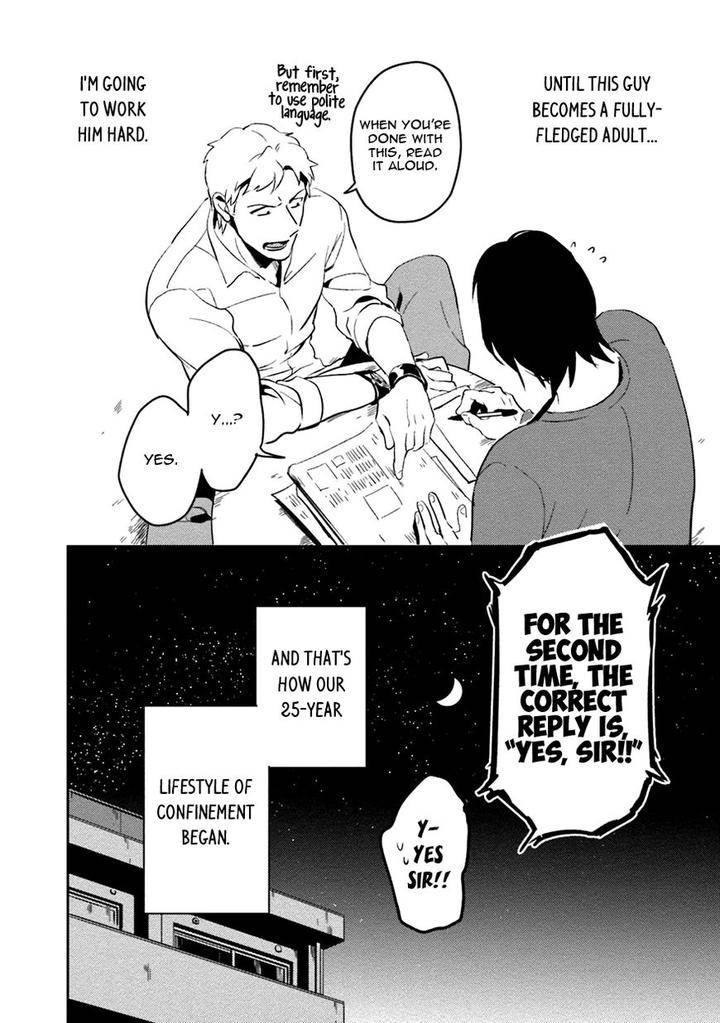 Soine-Lovers-Iimo-Eng-2 page 32