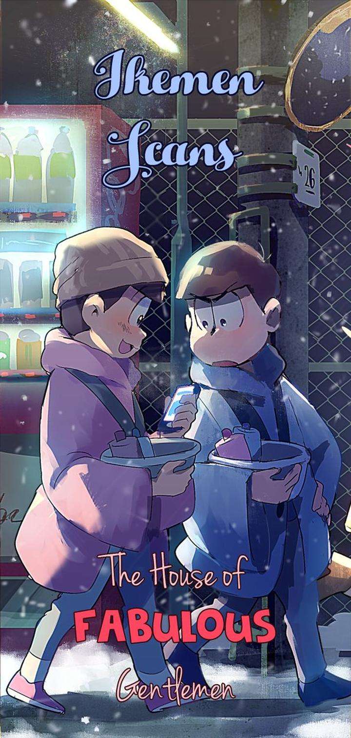 Soine-Lovers-Iimo-Eng-2 page 34