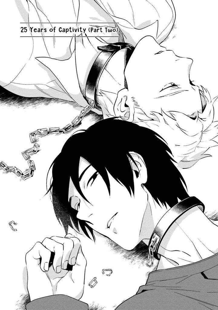 Soine-Lovers-Iimo-Eng-2 chapter_005 thumbnail