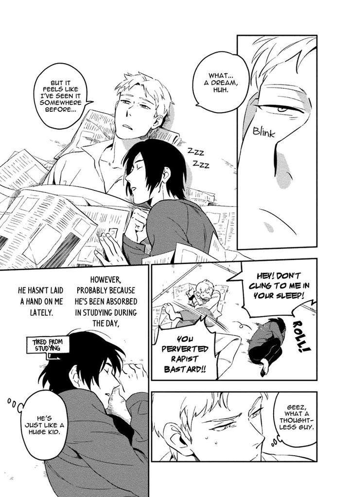 Soine-Lovers-Iimo-Eng-2 page 3