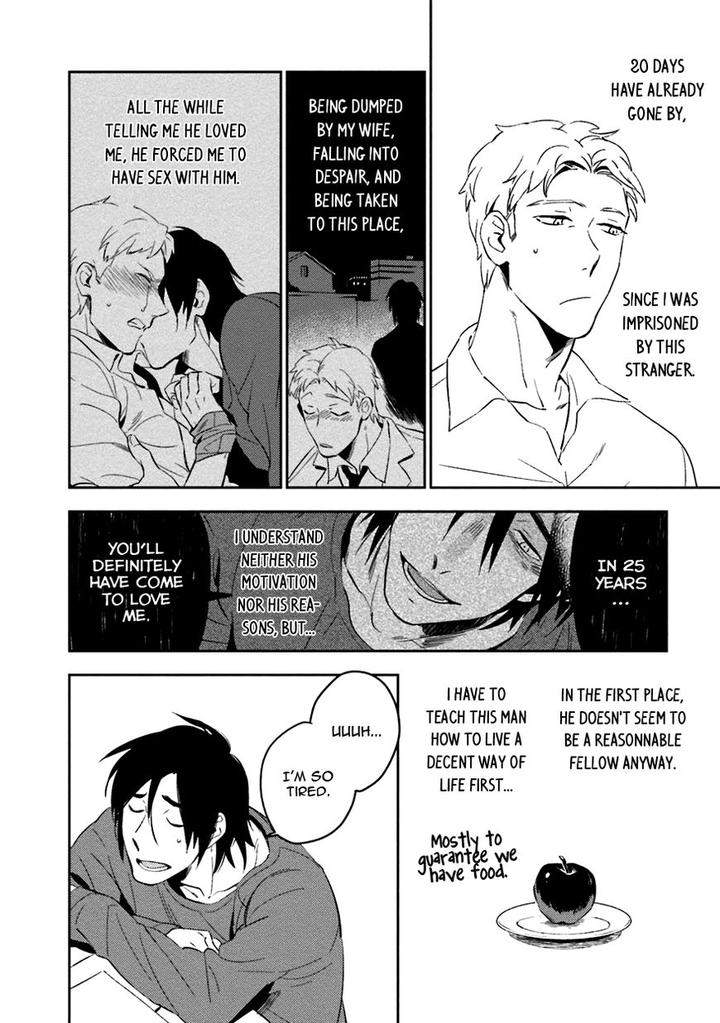 Soine-Lovers-Iimo-Eng-2 page 4