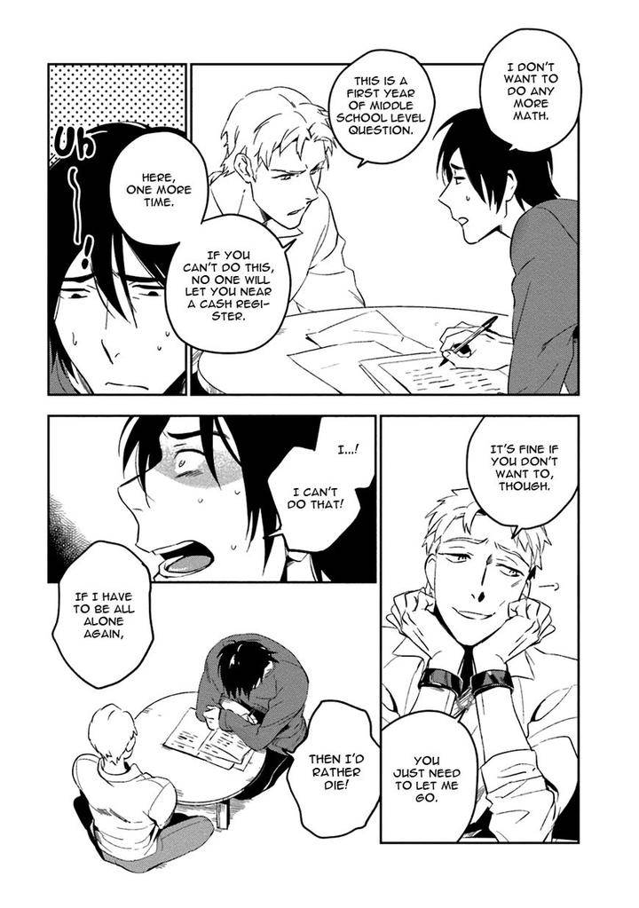 Soine-Lovers-Iimo-Eng-2 page 5