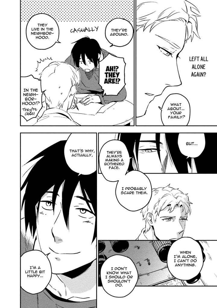 Soine-Lovers-Iimo-Eng-2 page 6