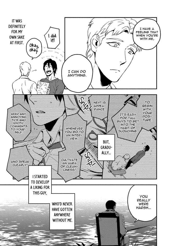 Soine-Lovers-Iimo-Eng-2 page 7