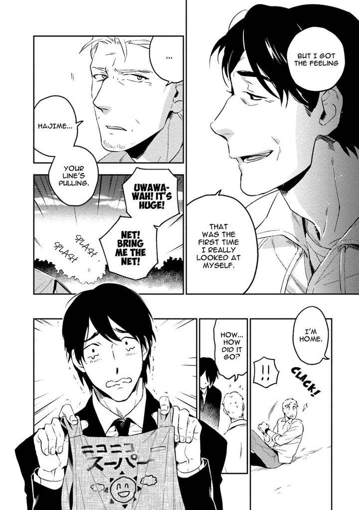Soine-Lovers-Iimo-Eng-2 page 8