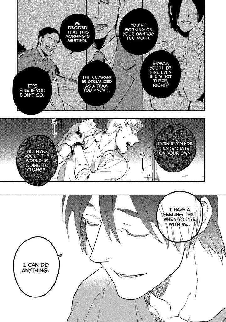 Soine-Lovers-Iimo-Eng-2 page 11