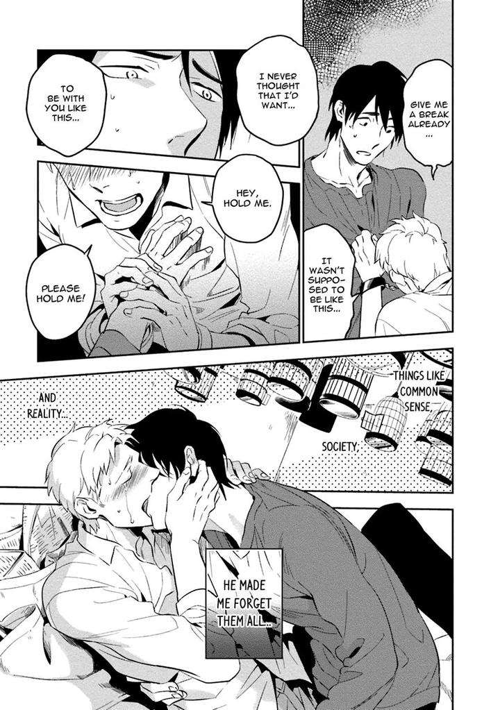 Soine-Lovers-Iimo-Eng-2 page 13