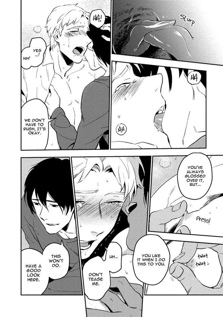 Soine-Lovers-Iimo-Eng-2 page 14