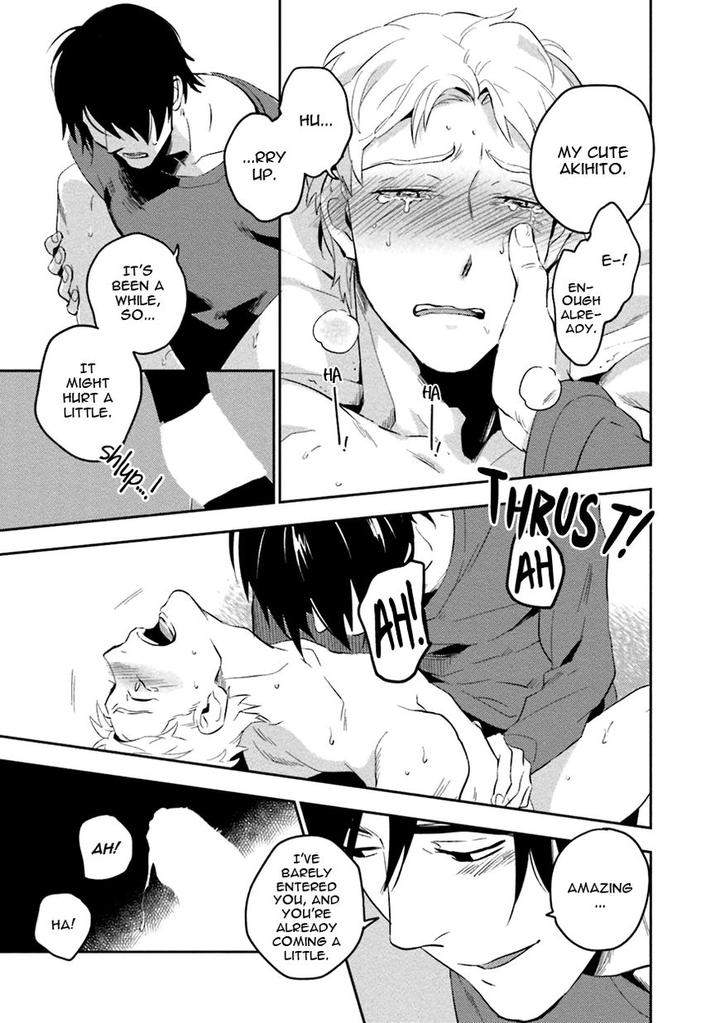 Soine-Lovers-Iimo-Eng-2 page 15