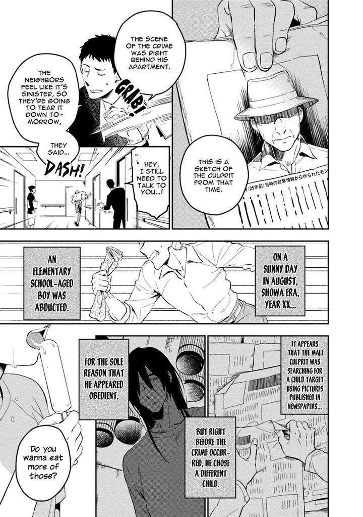 Soine-Lovers-Iimo-Eng-2 page 21