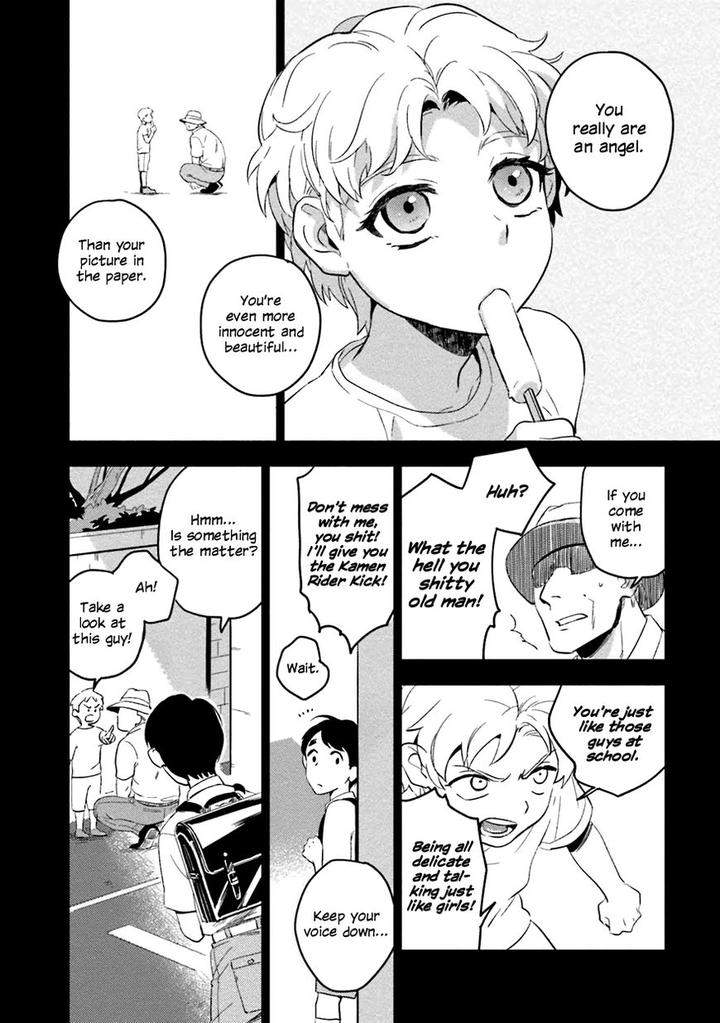 Soine-Lovers-Iimo-Eng-2 page 22