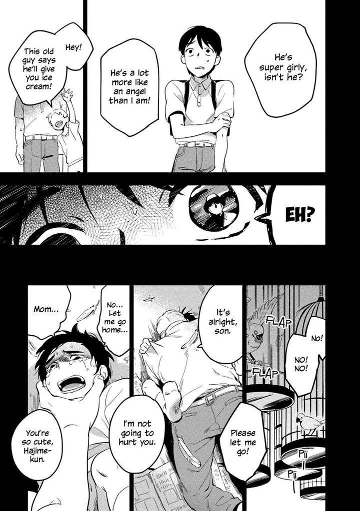 Soine-Lovers-Iimo-Eng-2 page 23