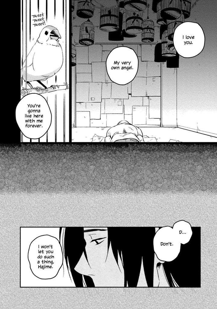 Soine-Lovers-Iimo-Eng-2 page 24